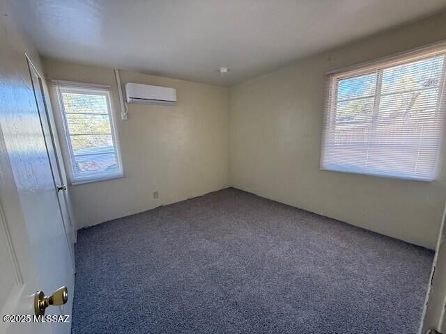 4123 E North St Unit C, Tucson, AZ 85712