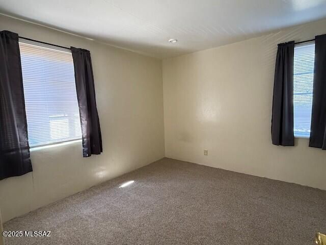 4123 E North St Unit C, Tucson, AZ 85712