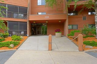 3320 Louisiana Avenue S 310, Saint Louis Park, MN 55426