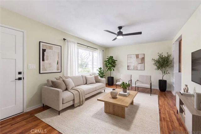 6392 Cayuga, Westminster, CA 92683
