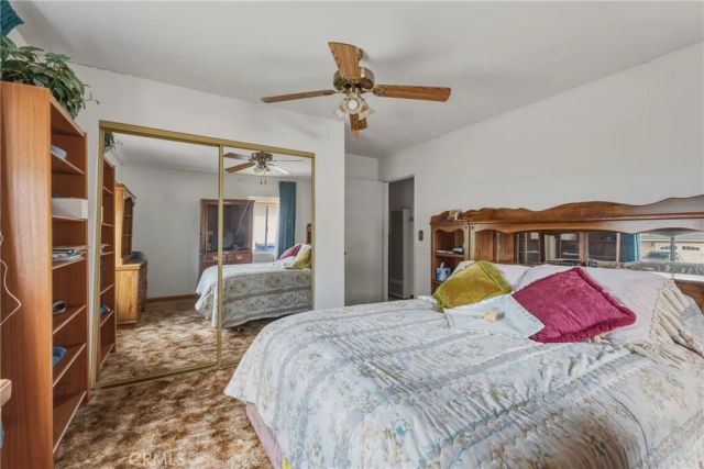6392 Cayuga, Westminster, CA 92683