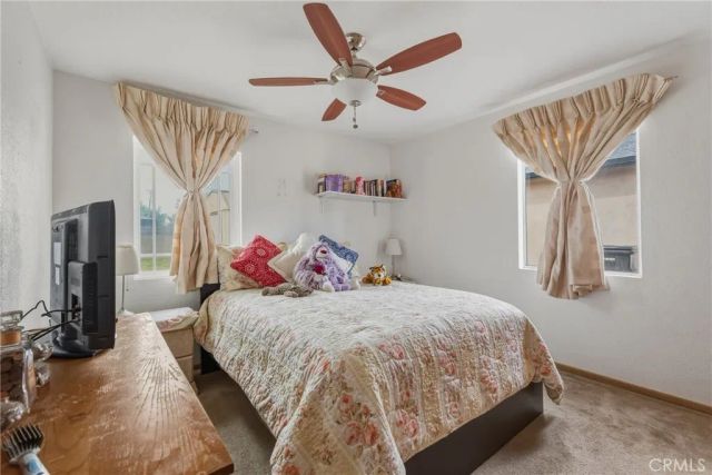6392 Cayuga, Westminster, CA 92683
