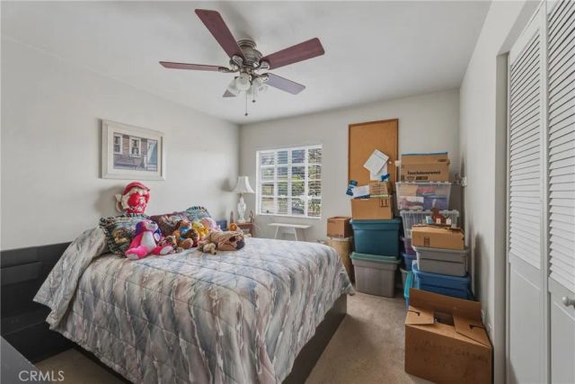6392 Cayuga, Westminster, CA 92683