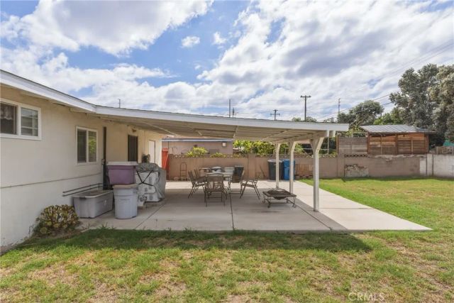 6392 Cayuga, Westminster, CA 92683