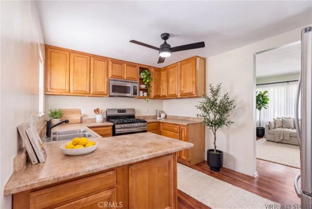 6392 Cayuga, Westminster, CA 92683