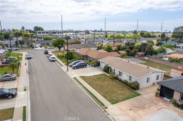 6392 Cayuga, Westminster, CA 92683