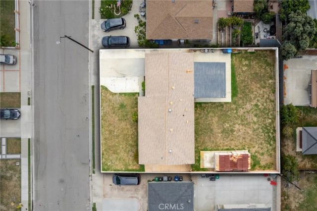 6392 Cayuga, Westminster, CA 92683