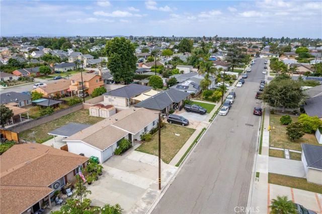 6392 Cayuga, Westminster, CA 92683