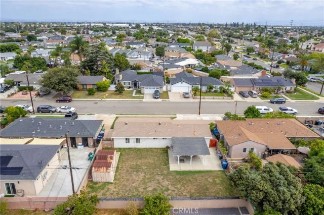 6392 Cayuga, Westminster, CA 92683