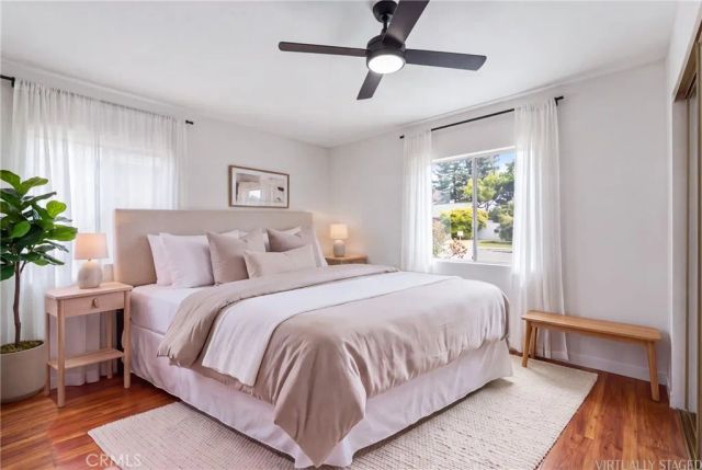 6392 Cayuga, Westminster, CA 92683