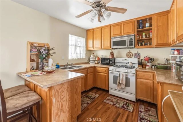 6392 Cayuga, Westminster, CA 92683