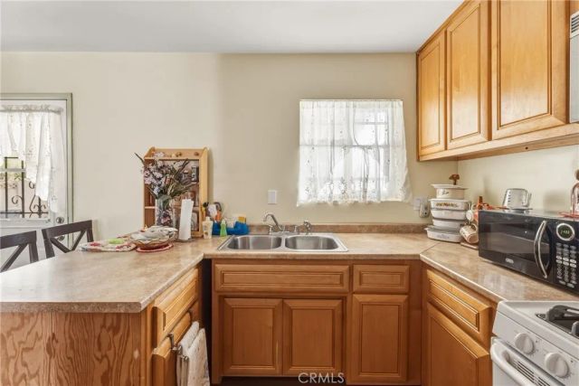6392 Cayuga, Westminster, CA 92683