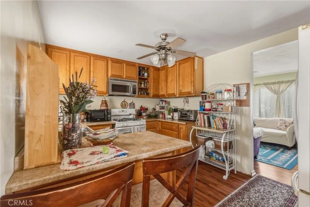 6392 Cayuga, Westminster, CA 92683