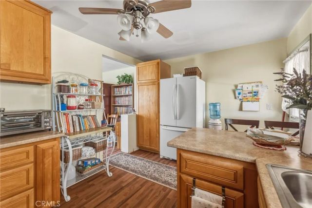 6392 Cayuga, Westminster, CA 92683