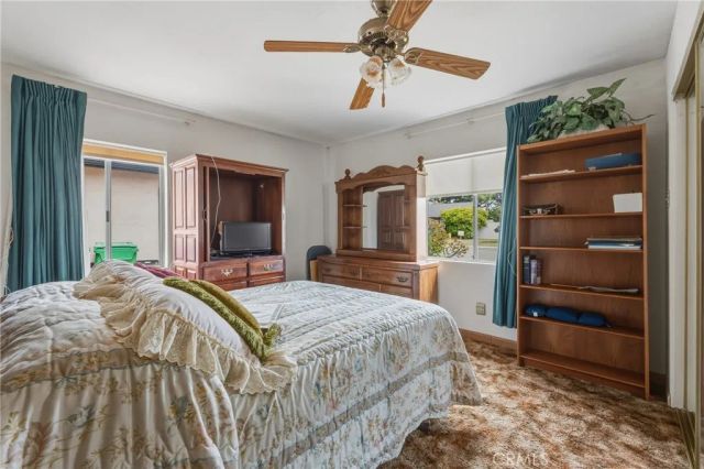 6392 Cayuga, Westminster, CA 92683