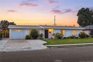 6392 Cayuga, Westminster, CA 92683