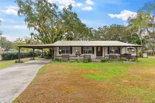 4907 MILEY ROAD, Plant City, FL 33565