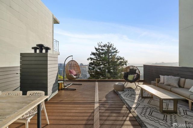 3711 Market Street B, San Francisco, CA 94131