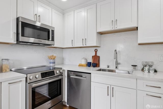 3711 Market Street B, San Francisco, CA 94131