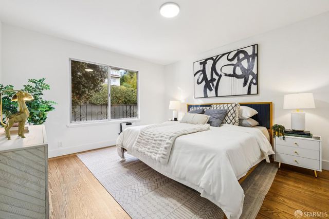 3711 Market Street B, San Francisco, CA 94131