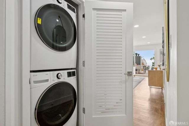 3711 Market Street B, San Francisco, CA 94131