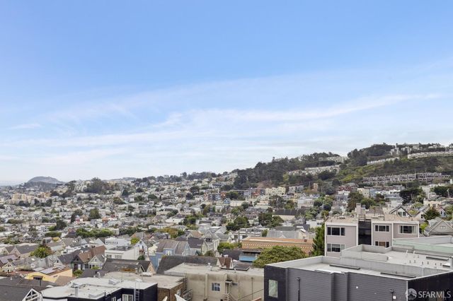 3711 Market Street B, San Francisco, CA 94131