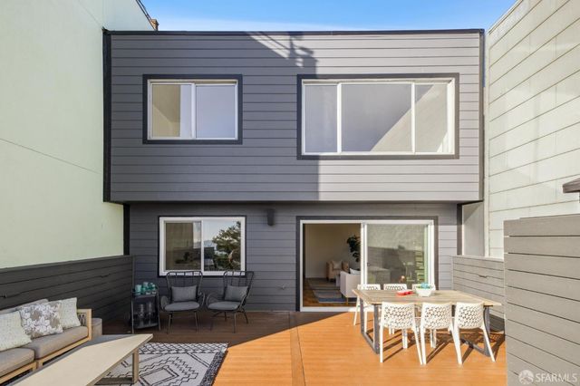 3711 Market Street B, San Francisco, CA 94131