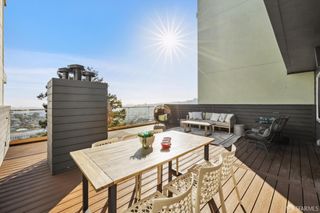 3711 Market Street B, San Francisco, CA 94131