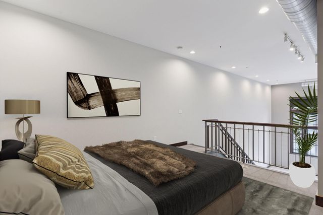 214 4th Street E 103, Saint Paul, MN 55101