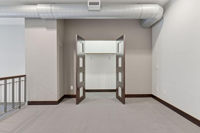 214 4th Street E 103, Saint Paul, MN 55101