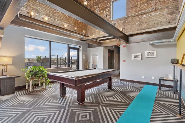 214 4th Street E 103, Saint Paul, MN 55101