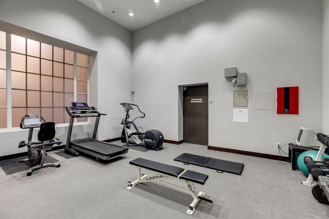 214 4th Street E 103, Saint Paul, MN 55101