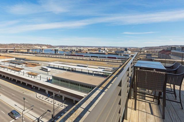 214 4th Street E 103, Saint Paul, MN 55101