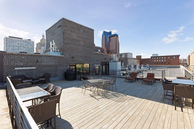 214 4th Street E 103, Saint Paul, MN 55101