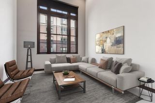 214 4th Street E 103, Saint Paul, MN 55101