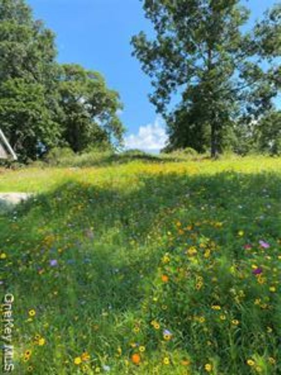 Lot 2 Camp Sunset Road, Plattekill, NY 12568
