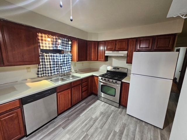 2521 Orchard Street, Blue Island, IL 60406