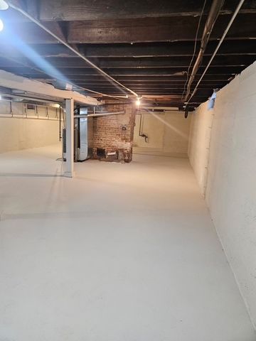 2521 Orchard Street, Blue Island, IL 60406