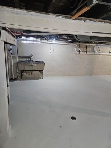 2521 Orchard Street, Blue Island, IL 60406