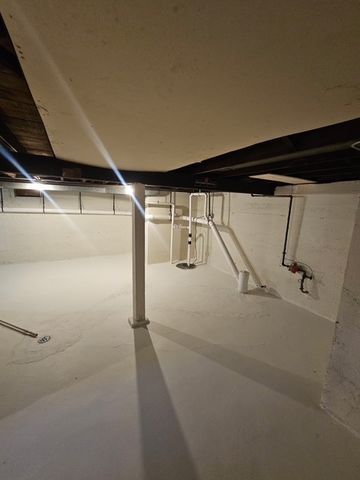 2521 Orchard Street, Blue Island, IL 60406