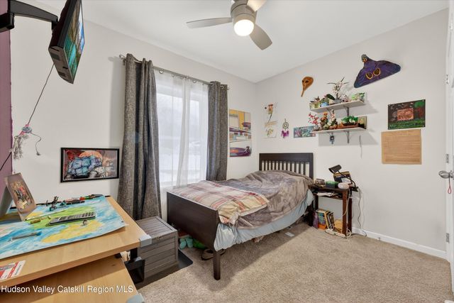 5 3rd Street, Milton, NY 12547