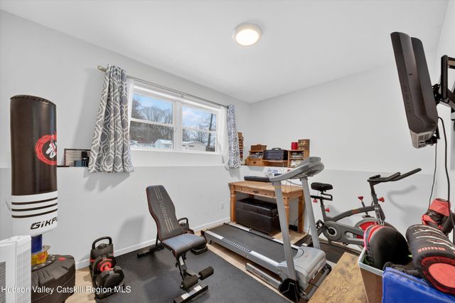 5 3rd Street, Milton, NY 12547