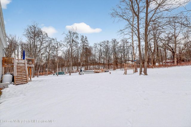 5 3rd Street, Milton, NY 12547