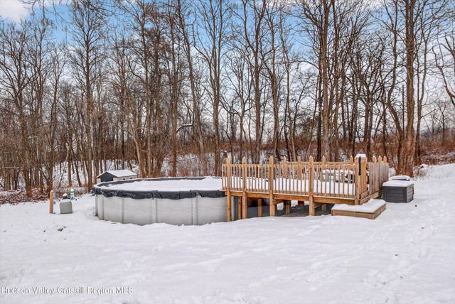 5 3rd Street, Milton, NY 12547