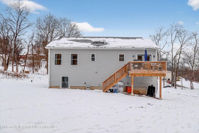 5 3rd Street, Milton, NY 12547