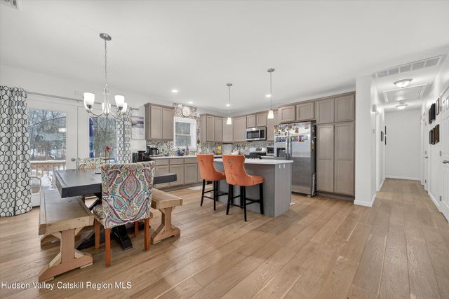 5 3rd Street, Milton, NY 12547