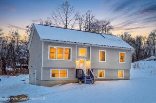 5 3rd Street, Milton, NY 12547