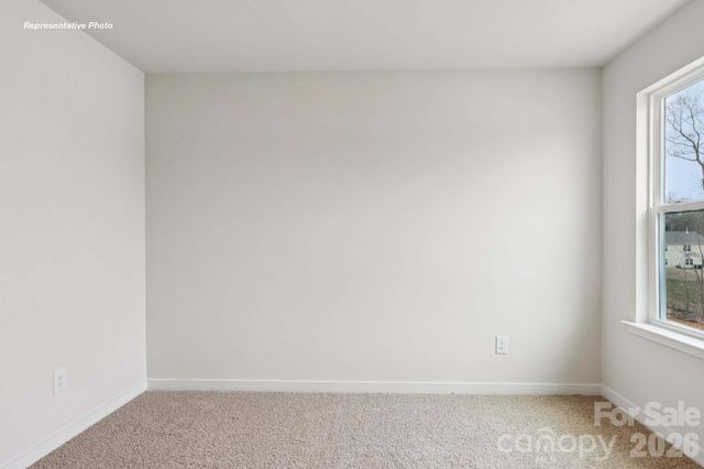 3024 Arundel Court, Maiden, NC 28650