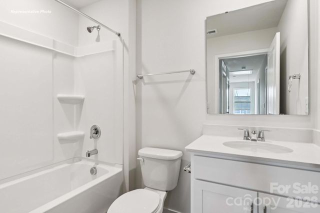 3024 Arundel Court, Maiden, NC 28650