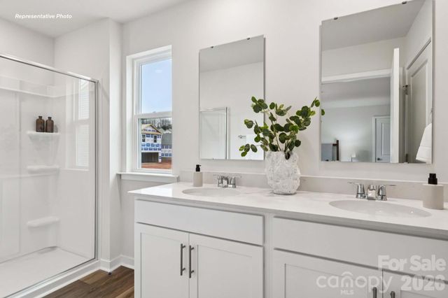 3024 Arundel Court, Maiden, NC 28650